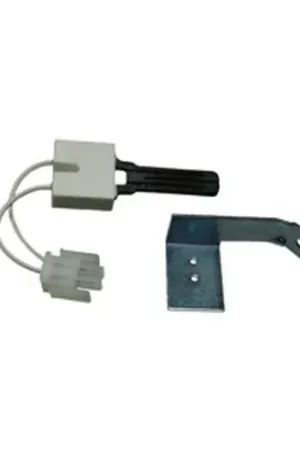 Trane IGN00023 Aftermarket Furnace Ignitor Igniter High Quality