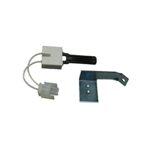 Trane IGN00023 Aftermarket Furnace Ignitor Igniter High Quality