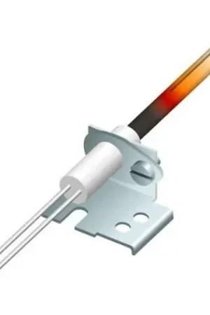 Trane IGN00030 Ignitor for 50E47-60 Clearance