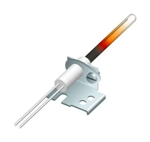 Trane IGN00030 Ignitor for 50E47-60 Clearance