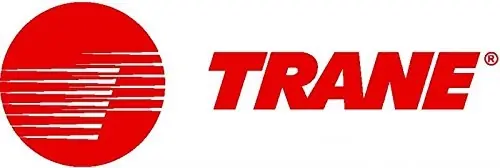 Get Yours Trane KIT01146 3/8 Aluminum Tube Repair Replacement