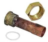Latest Trane KIT01168 Rotolock Kit 1.75-12 Suction