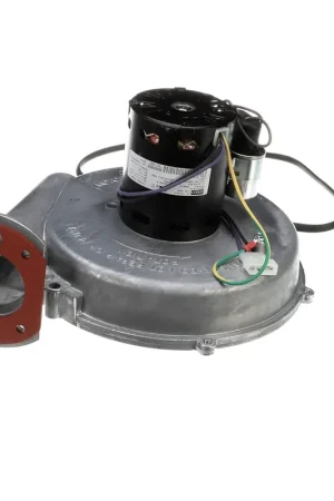 Trane KIT02588 Motor 208-230V 60/50Hz 3500Rpm Buy Direct