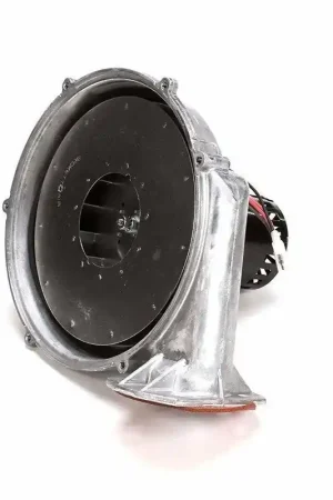 Deal Trane KIT02589 Combustion Blower Motor Kit 10.2 Pounds