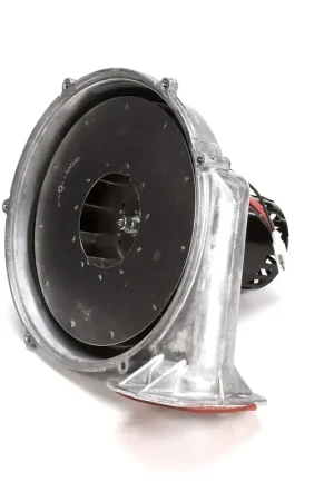 Trane KIT02591 Motor Combustion Blower Budget