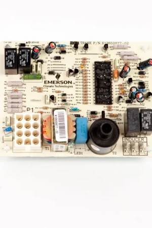Weekend Sale Trane MOD01298 Ignition Control Module Replacement