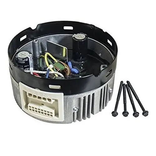 TRANE MOD02303 Blower Motor Module Best Choice