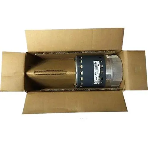 Discount TRANE MOT06649
