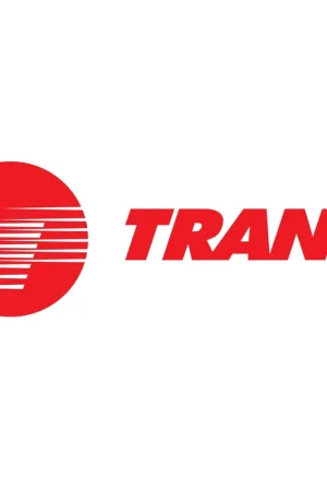 Trane MOT15032 Motor Genuine Original Equipment Manufacturer (OEM) Part While Supplies Last