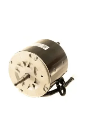 Clearance Trane MOT16141 208-230V1PH 1/3HP Motor
