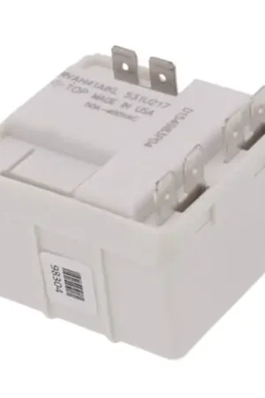 Trane RLY03697 35 A SPST Start Relay Buy Today