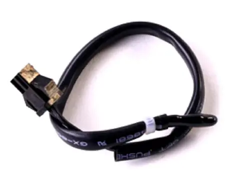 Trending Oxbox SEN02495 Temperature Sensor, replacement for SEN2495