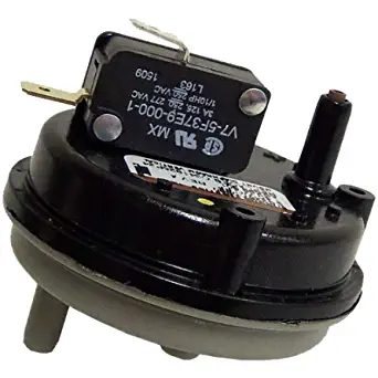 TRANE SWT02527 SWT 02527 pressure switch Professional Grade