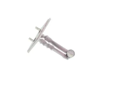 Authentic Trane SWT01260 Limit Switch - 200-Degree F Open, 170-Degree F Close