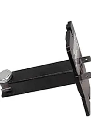 Trane SWT01271 Limit Switch 180-Degree Open 150-Degree Close Popular