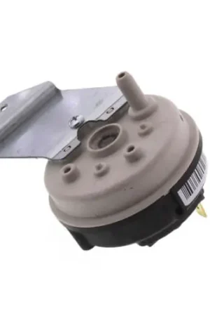 Trane SWT02514 1.33WC 1/4 Barb Connection SPST Pressure Switch Cheap