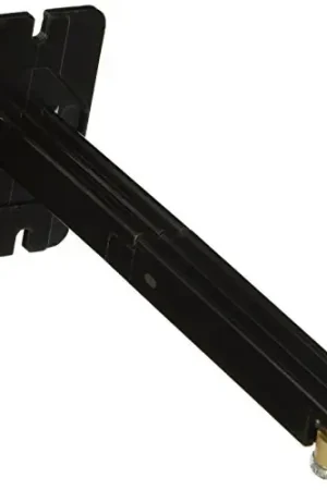 Trane THT02435 Limit Switch - 150-Degree F Open, 120-Degree F Close Hassle-Free Returns