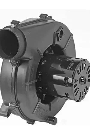 Trane FAN05671 Centrifugal Fan Industrial Applications Hot Picks