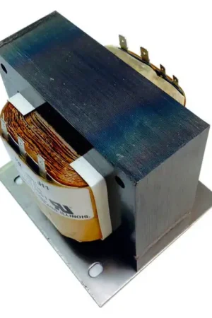 Trane TRR00664 Transformer 350VA Get Yours