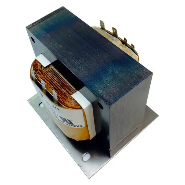 Trane TRR00664 Transformer 350VA Get Yours