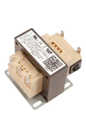 Trane TRR00825 Transformer 75-volt 208-230 New Arrival