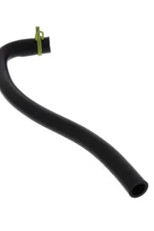 Next Day Delivery TRANE TUB13975 Condensate Drain Tube for HVAC Systems