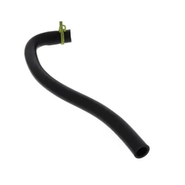Next Day Delivery TRANE TUB13975 Condensate Drain Tube for HVAC Systems