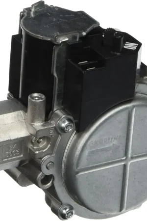 Trane VAL08710 Gas Valve Assembly Exclusive Offer