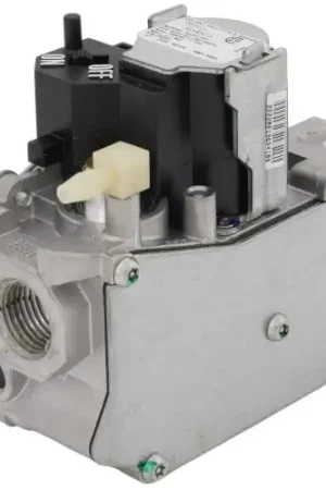 High Quality Trane VAL09028 1/2 Fast Open Gas Valve 24V
