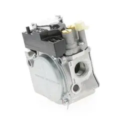 Trane VAL09034 1/2 24 V 2 Stg J Series NG Valve Professional Grade