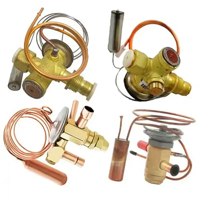 TRANE VAL09235 Valve Best Choice