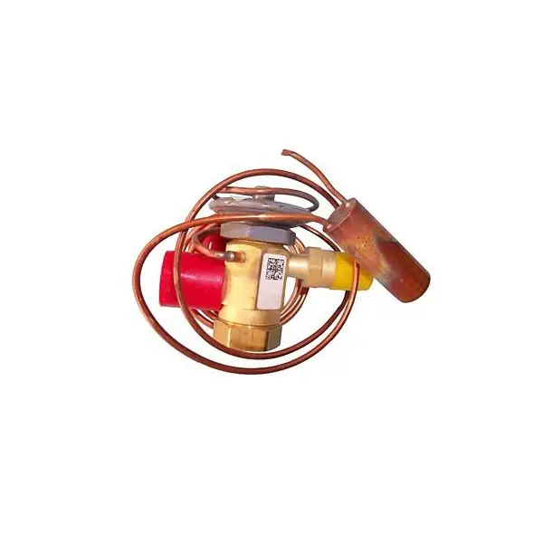 Trane VAL11152 EEV VALVE Popular