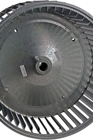 TRANE WHL02169 Blower Wheel 12.78 x 11.12 Buy Today