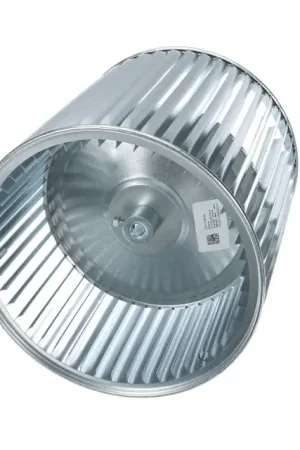 Low Price Trane WHL02689 Blower Wheel CCW 10.62 X 10.68