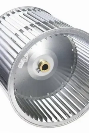 Grab Now TRANE WHL03149 Blower Wheel 10.6 Inches Replacement WHL03149