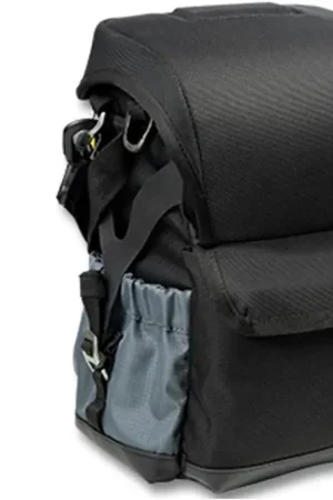 Budget Fieldpiece BG36 Compact Inspection Tool Bag