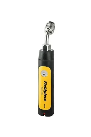 Fieldpiece JL3PR Job Link Pressure Probe with Remote Data Logging Order Now