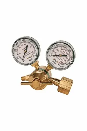 BELL & GOSSETT EO-25F-A Best Seller