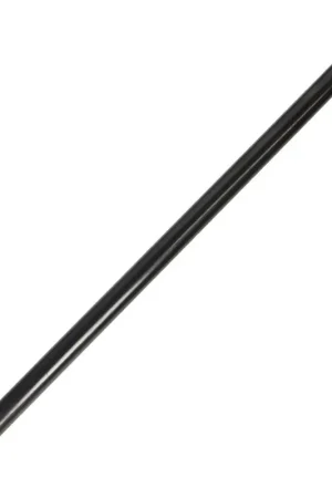 Malco BHE10 Bit Holder Extension Black 10 Inches New Arrival
