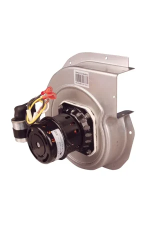 Best Price Mars 10565 1/34 HP 230V 3000 RPM Replacement for Trane 80% D965128P01 Furnace Blower Motor
