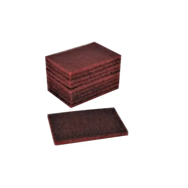 Seasonal Sale Mars 78926