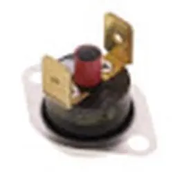 Seasonal Sale Nordyne 626541R Rollout Limit Switch L160F, replacement for 626541