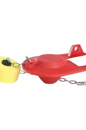 Limited Offer JONES STEPHENS CORP C04013 KORKY PLUS ADJUSTABLE FLAPPER (2004BP)
