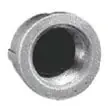Must Have Matco-Norca MBCA01