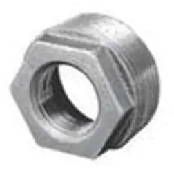 Price Drop Matco-Norca MBBU0603