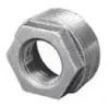 Matco-Norca MBBU0805 New Release