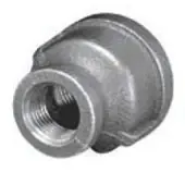 Matco-Norca MBCPR0503 Super Sale