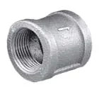 Budget Matco-Norca MBCP08