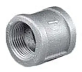 While Supplies Last Matco-Norca MBCP04