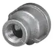 Matco-Norca MBCPR0201 Grab Now